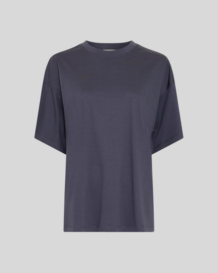 Kinsey Melea Tee in India Ink