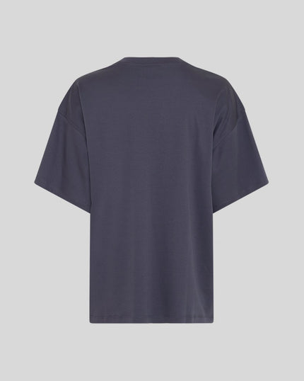 Kinsey Melea Tee in India Ink