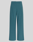Mirabelle Michelle HW Pants