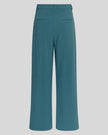 Mirabelle Michelle HW Pants