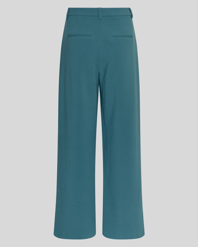 Mirabelle Michelle HW Pants