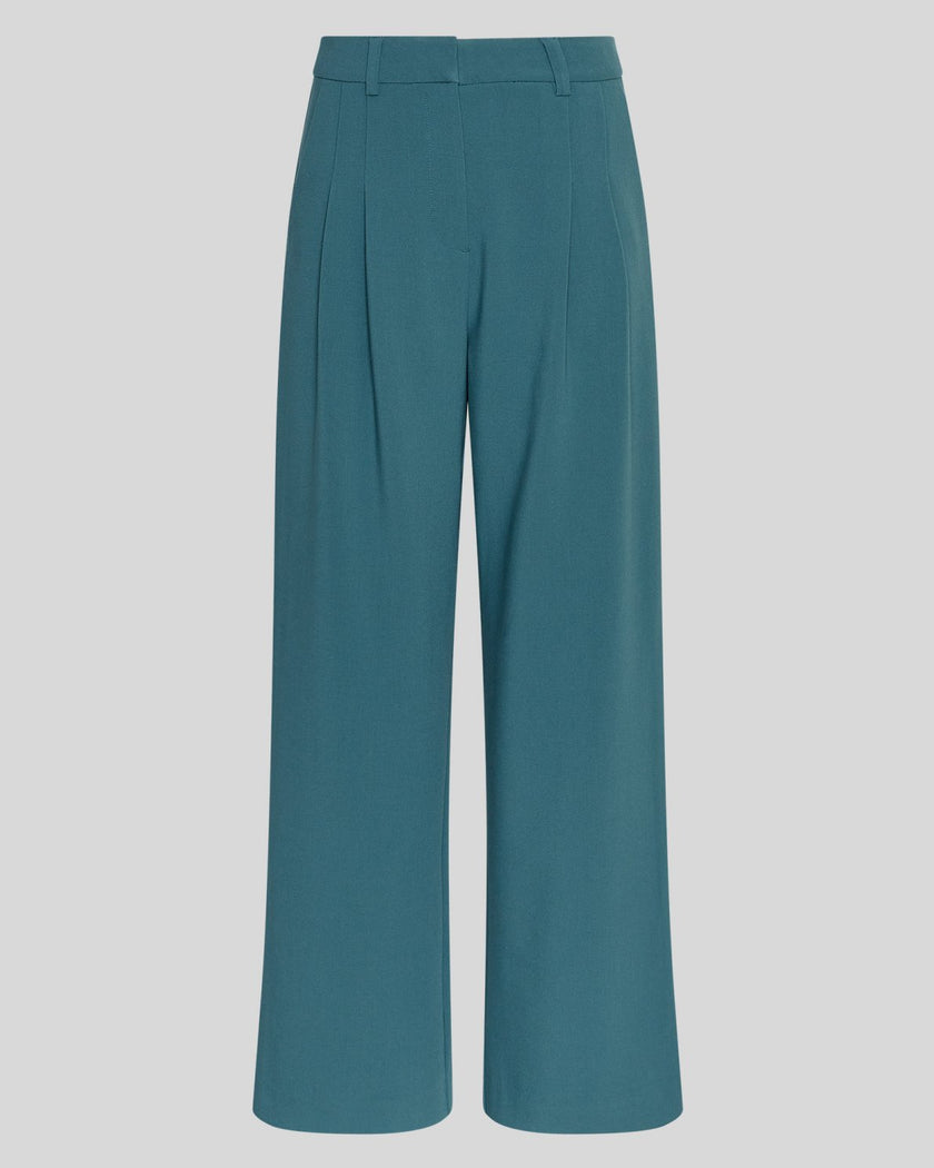 Mirabelle Michelle HW Pants