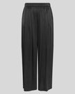 Molie Pants