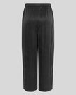Molie Pants