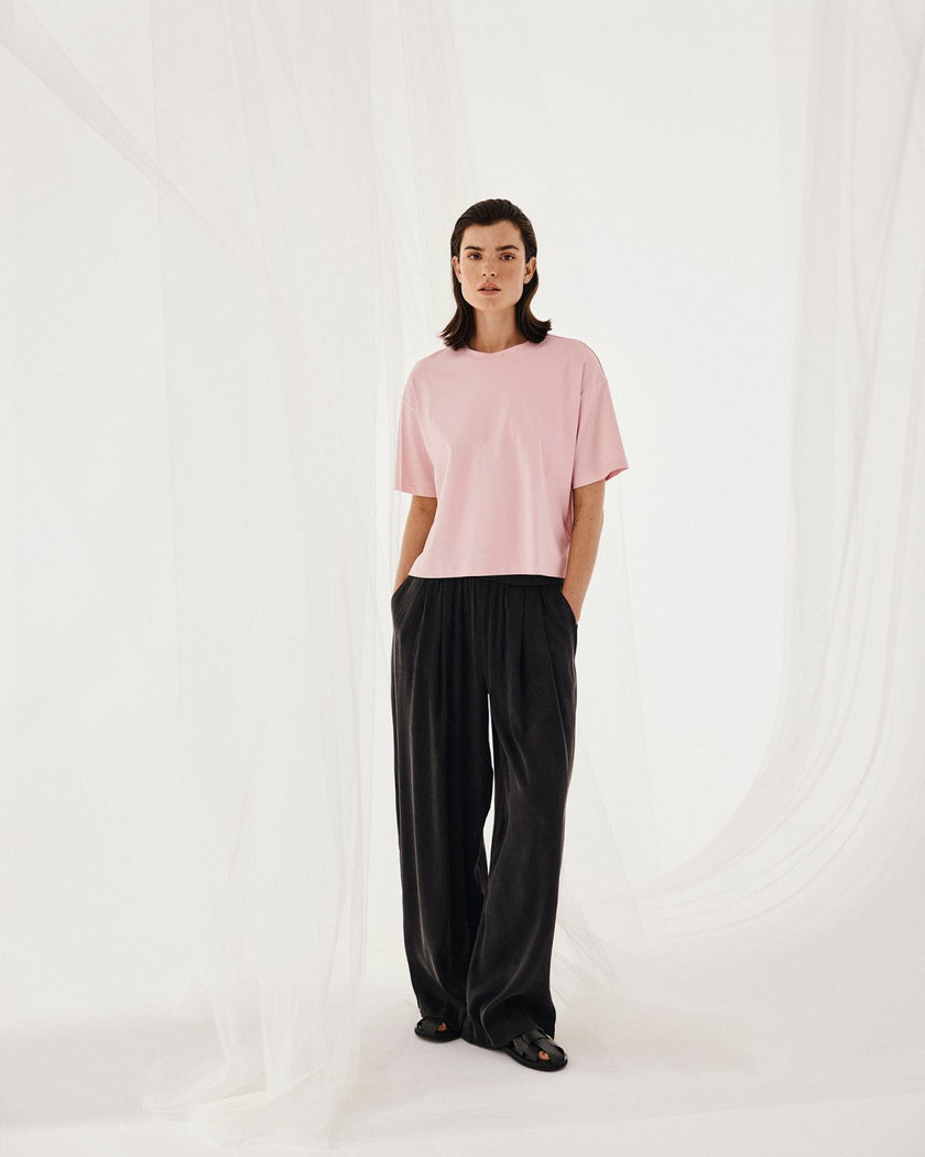 Molie Pants