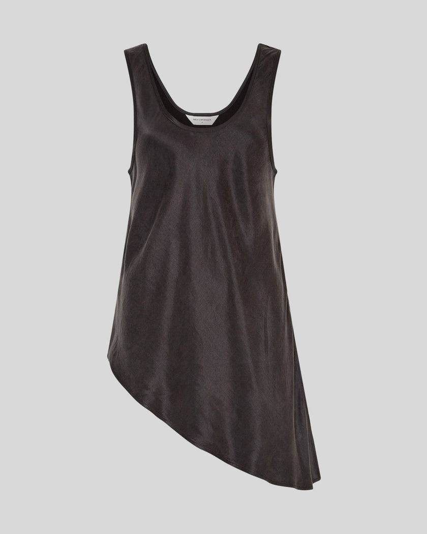 Molie Top