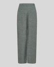 Viana Ginia Pants in Laurel Wreath