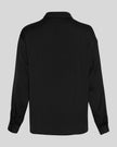 Sandeline Maluca Shirt in Black