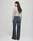 Solia Ada Wide Jeans
