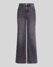 Solia Ada Wide Jeans