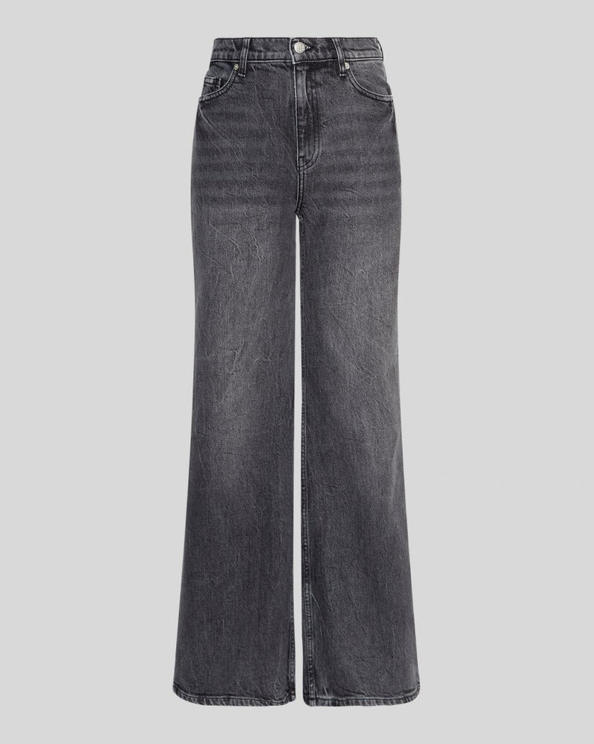 Solia Ada Wide Jeans