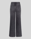 Solia Ada Wide Jeans