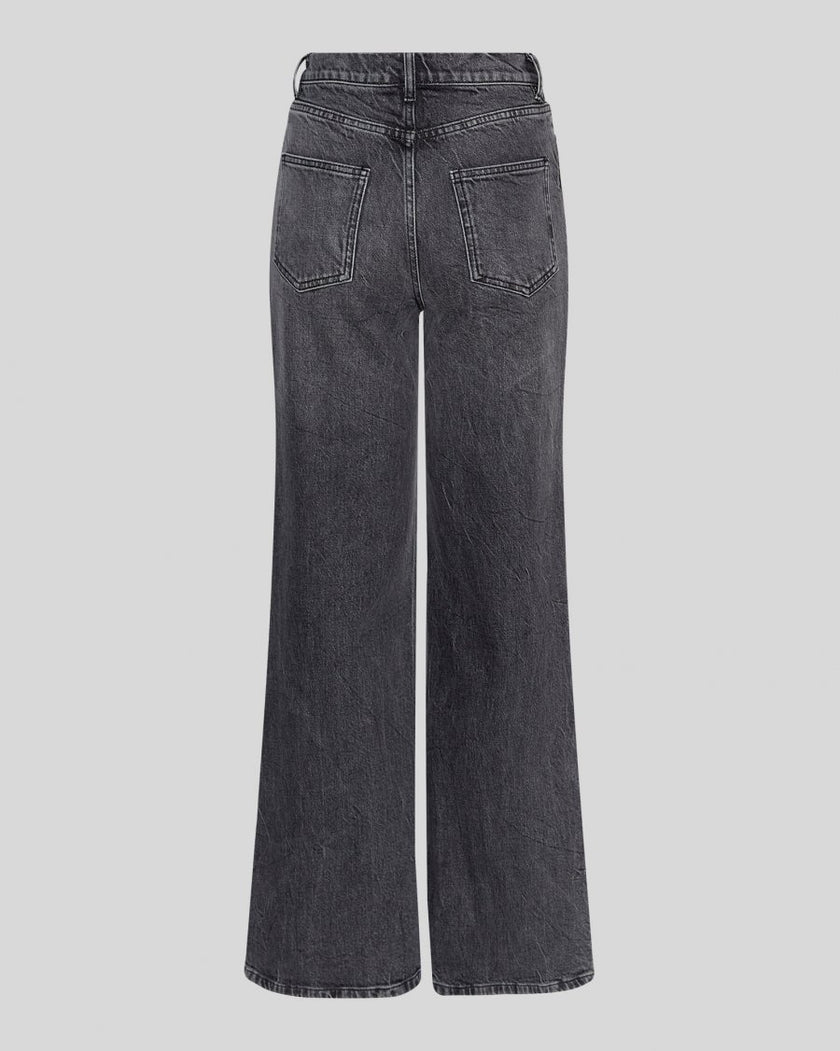 Solia Ada Wide Jeans