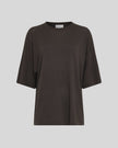 Terine Tee in Delicioso