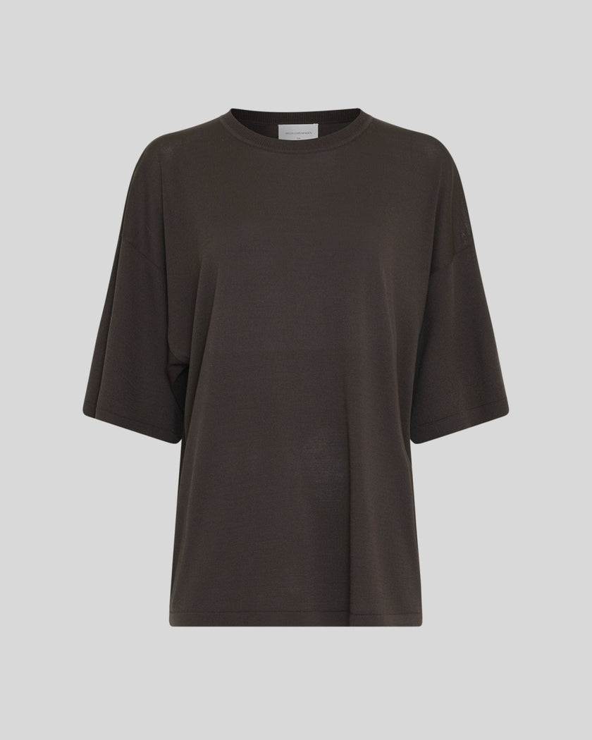Terine Tee in Delicioso