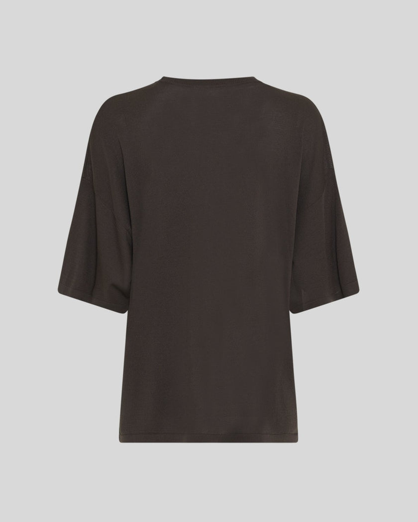 Terine Tee in Delicioso