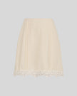 Theresa Skirt