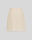 Theresa Skirt
