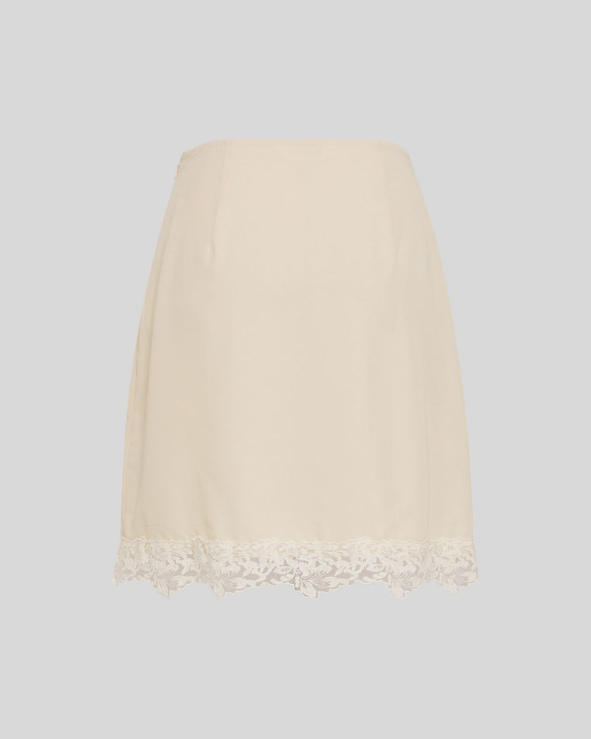 Theresa Skirt