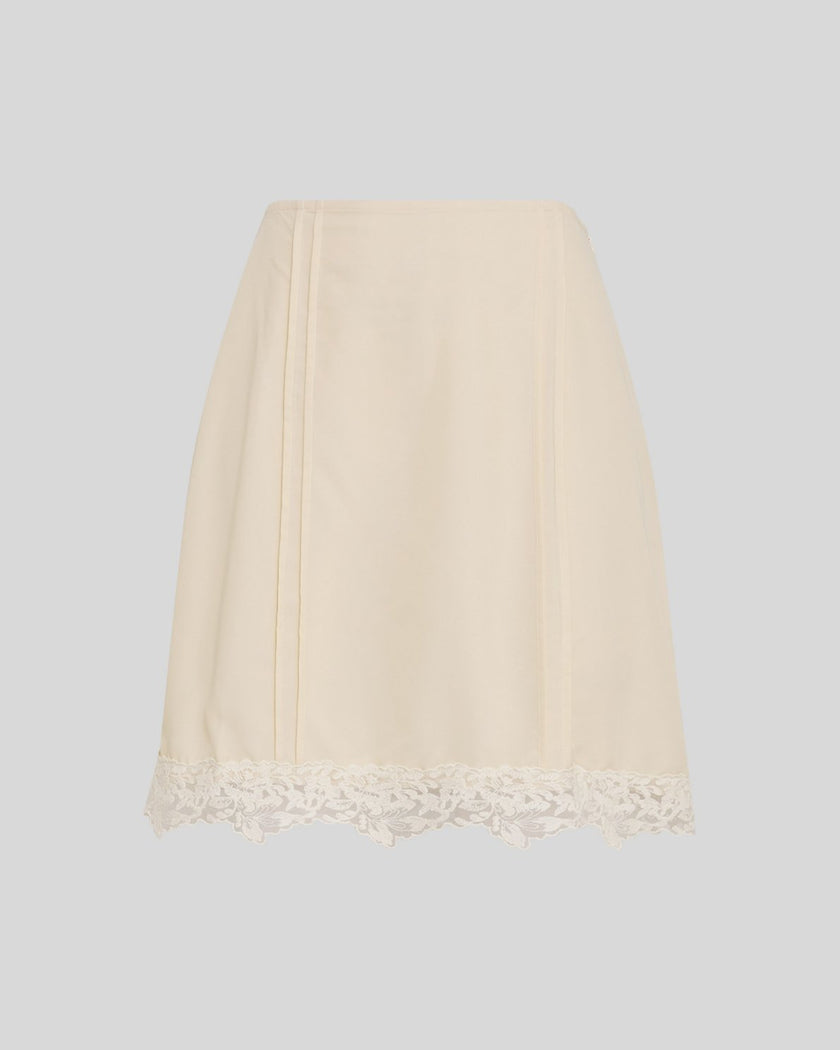 Theresa Skirt
