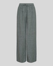 Viana Ginia Pants in Laurel Wreath
