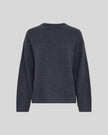 Viloh Alegria Pullover in India Ink
