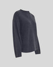 Viloh Alegria Pullover in India Ink