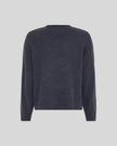 Viloh Alegria Pullover in India Ink