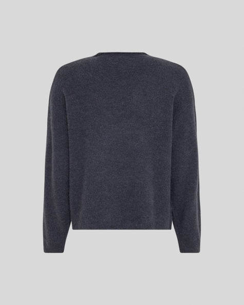 Viloh Alegria Pullover in India Ink