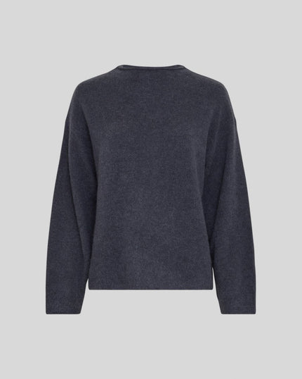 Viloh Alegria Pullover in India Ink