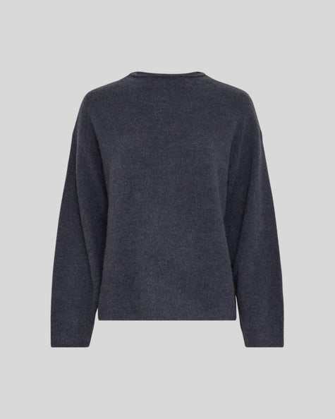 Viloh Alegria Pullover in India Ink