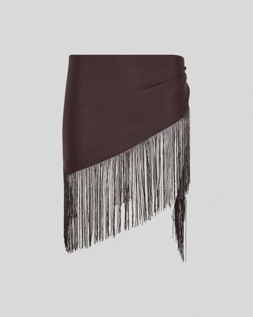 Viva Scarf