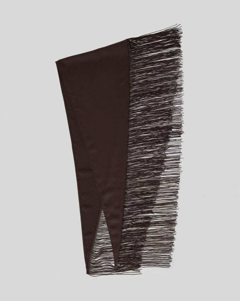 Viva Scarf