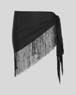 Viva Scarf