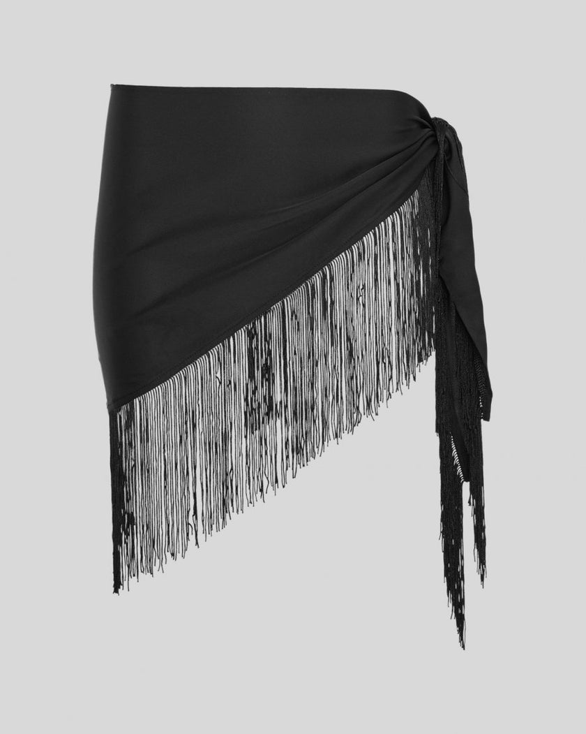 Viva Scarf