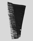 Viva Scarf
