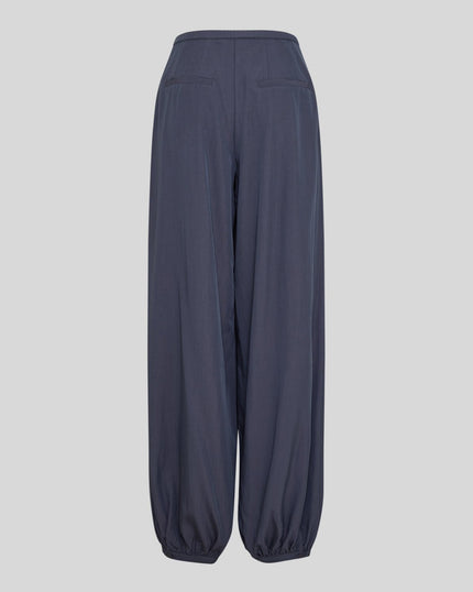Zinet Malanie Pants in India Ink