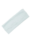 Gigi Headband