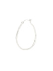 Read My Mind Earring