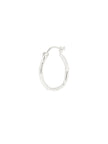 Read My Mind Earring