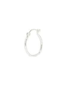 Read My Mind Earring