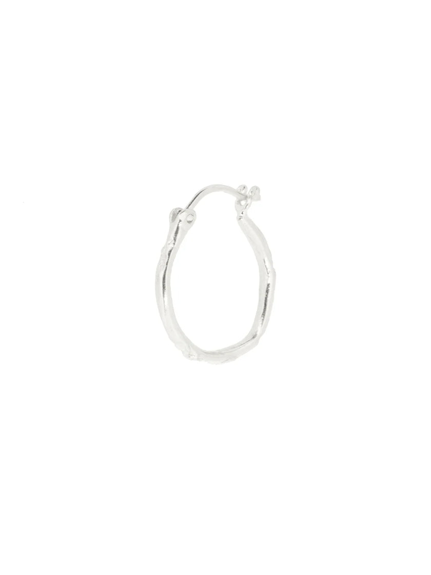Read My Mind Earring