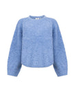 Roxan Knitted Pull