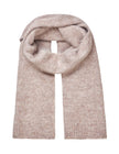 Brushy Sanelina Scarf