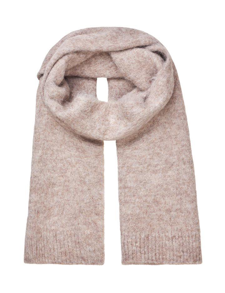 Brushy Sanelina Scarf