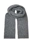 Brushy Sanelina Scarf