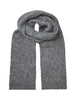Brushy Sanelina Scarf