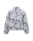 Sara Jacket