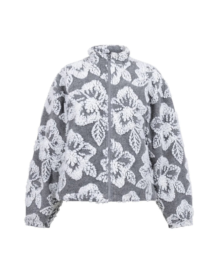 Sara Jacket
