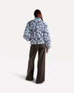 Sara Jacket